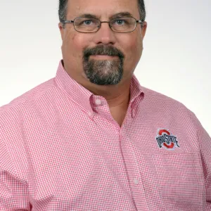 Paul Granello