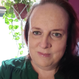 Christie Cunningham, LCSW, Licensed Clinical Social Worker in New York, NY 