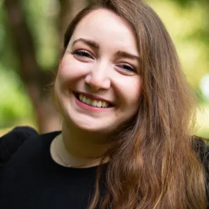 Ghalia Zelfo