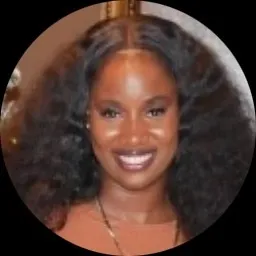 Cardona Mitchell, Ed.D, Licensed Professional Counselor in ,  