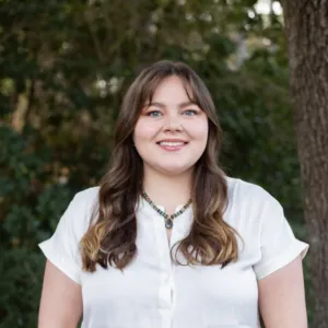 Maddie Farrior, LCSWA, Associate Clinical Social Worker in Supply, NC 