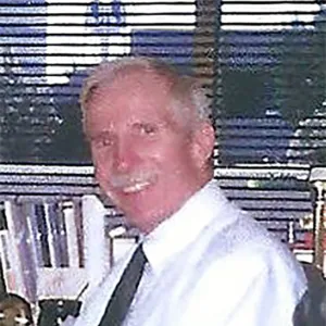 Alan Raddatz