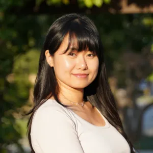 Mindy Doan