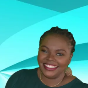 Esther Okanlawon, pmhnp-bc