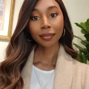 Cleo Oubre, LCSW 109857, Clinical Social Worker  in Los Angeles, CA 
