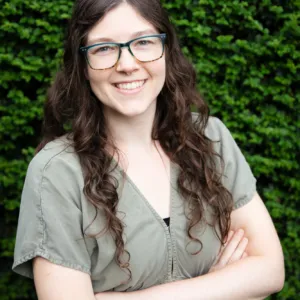 Erin Kelley, LCSWA, LCAS, Clinical Social Worker  in Asheville, NC 