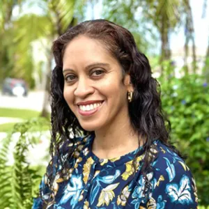 Dr. lisa Watson