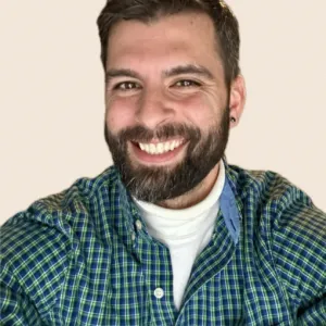 Frank Hoban, , Marriage & Family Therapist in Philadelphia, PA 