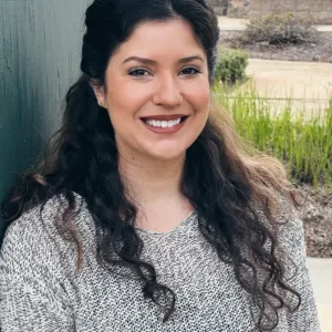 Katherine van Heerden, , Licensed Marriage & Family Therapist in Manhattan Beach, CA 