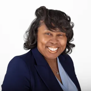Monique Powell