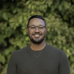 Daniel Moultrie, 104484, Licensed Marriage & Family Therapist in San Francisco, CA 94102