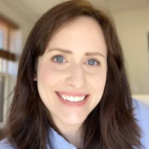 Ilyssa Lasky