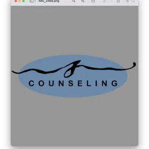 Stein Counseling