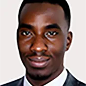 Joshua Smith, Licensed Psychologist, Psychologist  in Indiana 