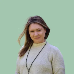 Amanda Etienne, PsyD, Psychologist in ,