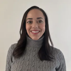 Mariza Lopes