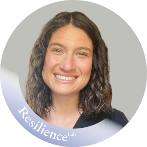 Angela Holter, APC, Counselor in Philadelphia, PA 19125