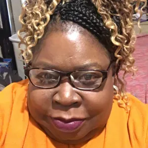 Kimberly Athuman, LISW, Licensed Clinical Social Worker in Des Moines, IA 