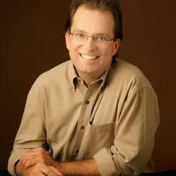 Craig Meriwether cht-cms