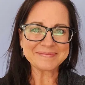 Caren Kangas