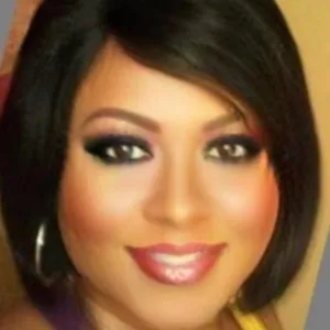 Teressa Lee