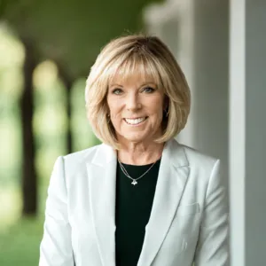 Wendy Peeples