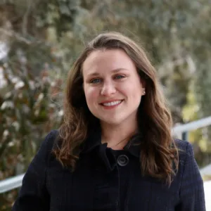 Stacy Hanak