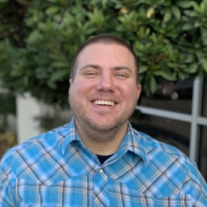 Christopher Kelm, 110568, Licensed Marriage & Family Therapist in San Francisco, CA