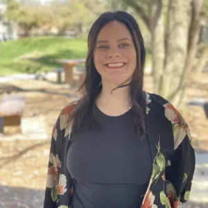 Sara Walls, , Associate Professional Counselor in Austin, TX 