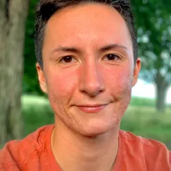 Sam Payne, Doctor of Psychology (Psy.D.), Clinical Psychologist in Chicago, IL 