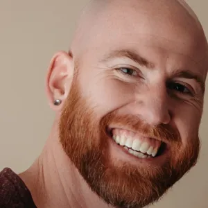 Clif Adkins