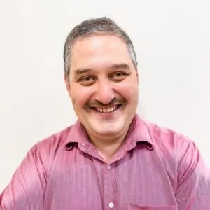 Adom Fermanian