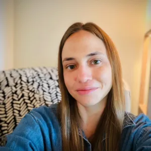 Hope Porter