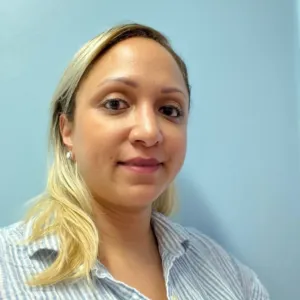 Joanne Asencio