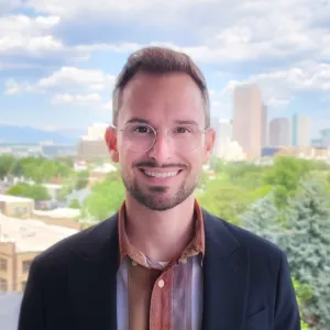 Adam G. walterbach