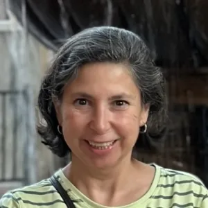 Lourdes Valdes