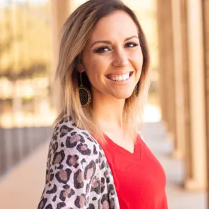 Jeanie Bohall