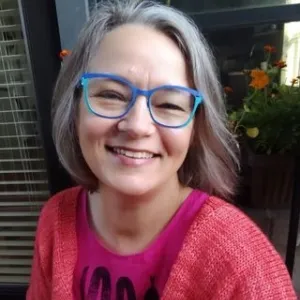 Lisa Headings, MA, NCC, registered associate, Associate Professional Counselor in Portland, OR 97239