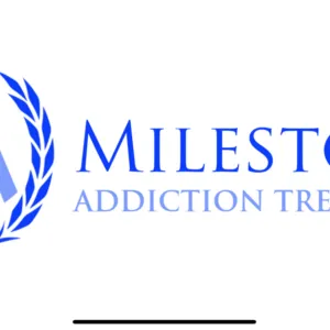 Milestone Addiction Treatment, LPC,LCSW,LCADC, MSW, Licensed Professional Counselor in Merchantville, NJ 