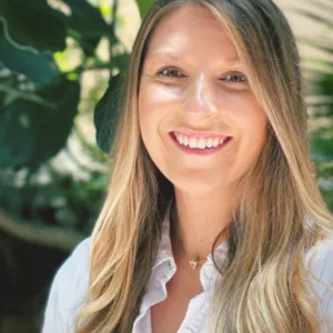Darbi Miller, LMFT, Licensed Marriage & Family Therapist  in Florida 