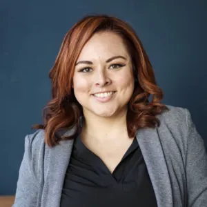 Krystal Soles, MFC 53201, Licensed Marriage & Family Therapist in Long Beach, CA 