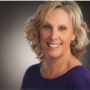 Carolyn C Martin, MS, LPC, CCTP, Licensed Professional Counselor in Austin, TX 