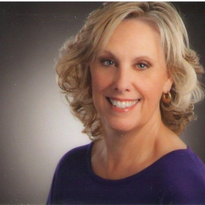 Carolyn C Martin, MS, LPC, CCTP, Licensed Professional Counselor in Austin, TX 78731