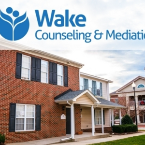 Wake Counseling, , Counselor in Morrisville, NC 