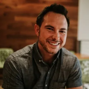 Dr. Mike Strand, PsyD, Psychologist in Austin, TX 