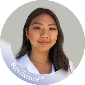 Ashley Chan, MHC-LP, Mental Health Counselor in New York, NY 10010