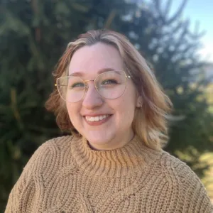 Chelsea Cowden