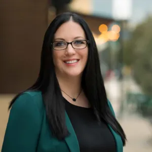Deanna Herrmann
