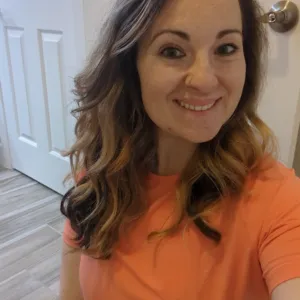 Melissa Riggins