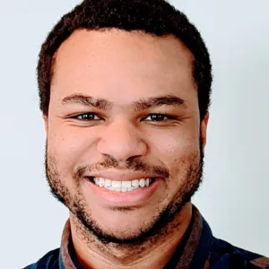 Troy Morrow, Therapist Intern, Licensed Professional Counselor Intern in Nashville, TN 
